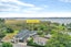 48C Totara Road, Te Atatu Peninsula, Auckland - Carousel 2