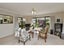 64A Windermere Road, Papanui, Christchurch - Carousel 3
