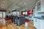 66 Himatangi Street, Himatangi Beach, Himatangi Beach - Carousel 6