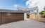 31 Kabul Street, Khandallah, Wellington - Carousel 20