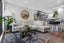 1/18 Blake Street, Ponsonby, Auckland - Carousel 1