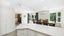 1/177 Woodham Road, Linwood, Christchurch - Carousel 4