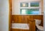 76 Kenmore Street, Newlands, Wellington - Carousel 12