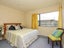 807 Railway Road, Raureka, Hastings - Carousel 9