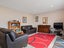 24 Francis Street, Blenheim, Blenheim - Carousel 3