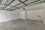 1/3 Erewhon Place, Birkdale, Auckland - Carousel 13