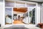 35 CHURCH ST, Kawakawka - Carousel 8