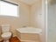 64 Greenpark Street, Hoon Hay, Christchurch - Carousel 13