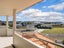1 Island Vista, Athenree, Katikati - Carousel 17
