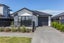 17 Noodlum Way, Halswell, Christchurch - Carousel 17