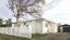 24 Rugby Street, Georgetown, Invercargill - Carousel 1