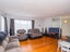 17 Delaware Grove, Totara Park, Upper Hutt - Carousel 9