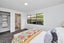 16 Lingham Crescent, Torbay, Auckland - Carousel 26