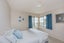 7 Robinia Place, Snells Beach, Snells Beach - Carousel 12