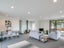 327 Church Road, Greenmeadows, Napier - Carousel 5