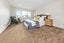13 Eastfield Avenue, Flat Bush, Auckland - Carousel 16