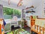 2 Burnt Hill Road, Oxford, Oxford - Carousel 7