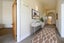306 Nayland Road, Stoke, Nelson - Carousel 15
