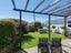 8 Harbour Park Terrace, Khandallah, Wellington - Carousel 2