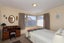 28 Victors Road, Hoon Hay, Christchurch - Carousel 11