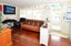 30 Trig Road, Whenuapai, Auckland - Carousel 12