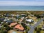 3 Wakanoi Place, Bowentown, Waihi Beach - Carousel 20