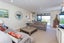 443 Sea View Road, Onetangi, Waiheke Island - Carousel 14