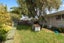 1/50 Gladstone Road, Northcote, Auckland - Carousel 9
