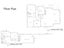 22 Tarahanga Street, Northcote, Auckland - Carousel 19