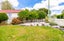 317 Royal Road, Massey, Auckland - Carousel 18