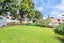 3 Puriri Street, Helensville, Helensville - Carousel 2