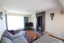 19 Waverley Street, East Gore, Gore - Carousel 4