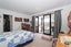 398B Nayland Road, Stoke, Nelson - Carousel 8
