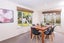 71 Amesbury Drive, Churton Park, Wellington - Carousel 4