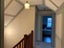 31 Selwyn Avenue, Mission Bay, Auckland - Carousel 5