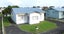 17 Rata Street, Gonville, Whanganui - Carousel 16