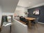 10/14 Harriett Street, Thorndon, Wellington - Carousel 7