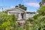 24 Prospect Terrace, Mount Eden, Auckland - Carousel 3