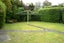3 Wilson Crescent, Highbury, Palmerston North - Carousel 3