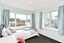 36 Grampian Street, Casebrook, Christchurch - Carousel 9
