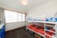 19 Forbury Avenue, Takaro, Palmerston North - Carousel 14