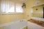 25 Wolsey Place, Hillmorton, Christchurch - Carousel 6