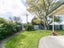 28 Bowling Road, Greenmeadows, Napier - Carousel 20