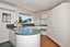 2/375 YALDHURST ROAD, Upper Riccarton, Christchurch - Carousel 5