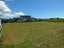 161 Rangiora Crescent, Matarangi, Whitianga - Carousel 4