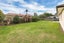 21 South Road, Waipu, Waipu - Carousel 5