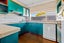 1/91 Muritai Street, Tāhunanui, Nelson - Carousel 4