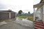 12 Exeter Crescent, Takaro, Palmerston North - Carousel 11