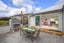 38 Prestwick Street, Maori Hill, Dunedin - Carousel 6