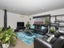 157A Vogel Street, Roslyn, Palmerston North - Carousel 2